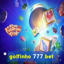 golfinho 777 bet